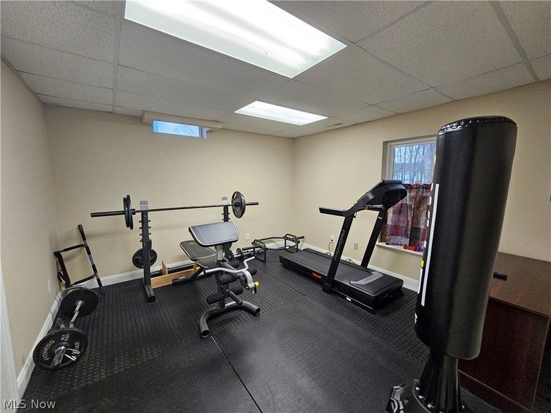 1489 Springwood Drive, Wooster, OH 44691 Photo 32