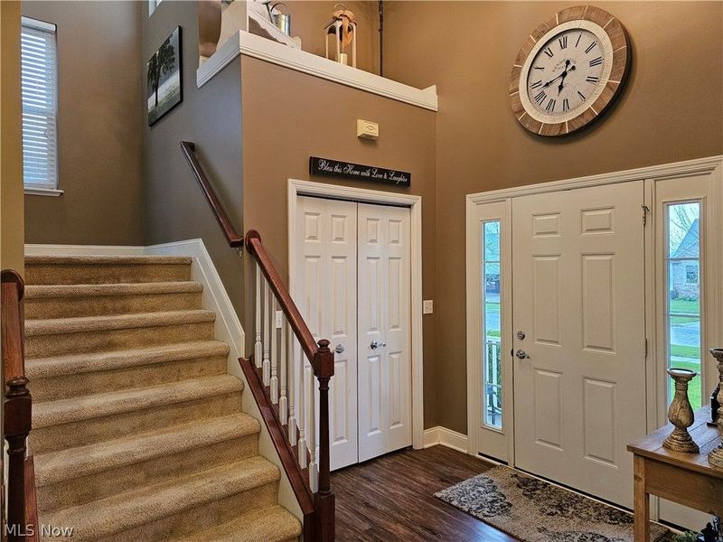 1489 Springwood Drive, Wooster, OH 44691 Photo 4