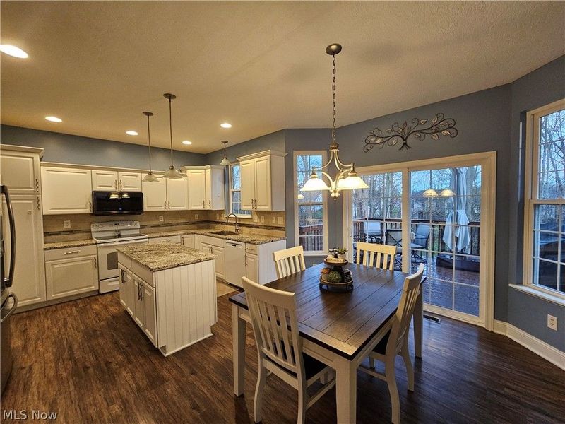 1489 Springwood Drive, Wooster, OH 44691 Photo 6