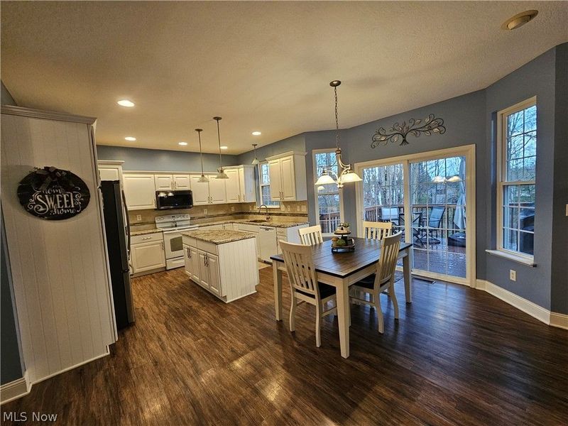 1489 Springwood Drive, Wooster, OH 44691 Photo 7