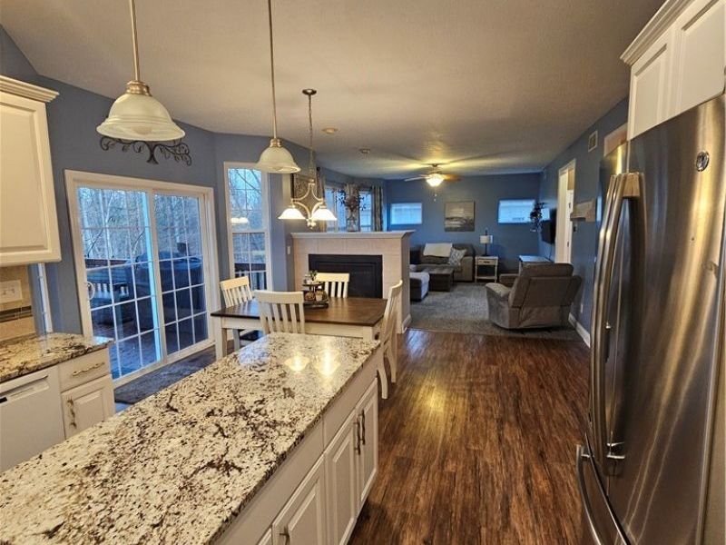 1489 Springwood Drive, Wooster, OH 44691 Photo 8