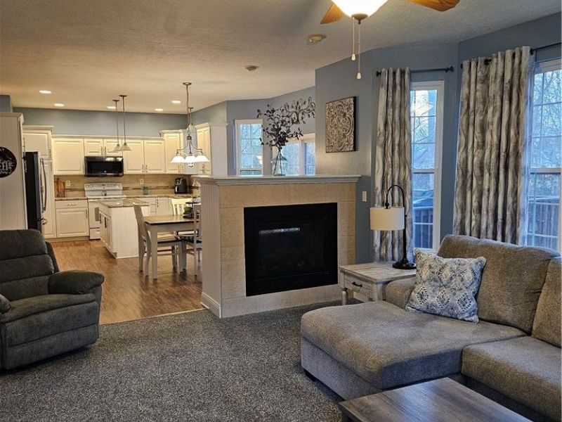 1489 Springwood Drive, Wooster, OH 44691 Photo 9