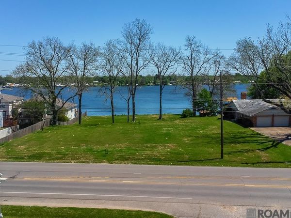 TBD False River Dr, New Roads, LA 70760