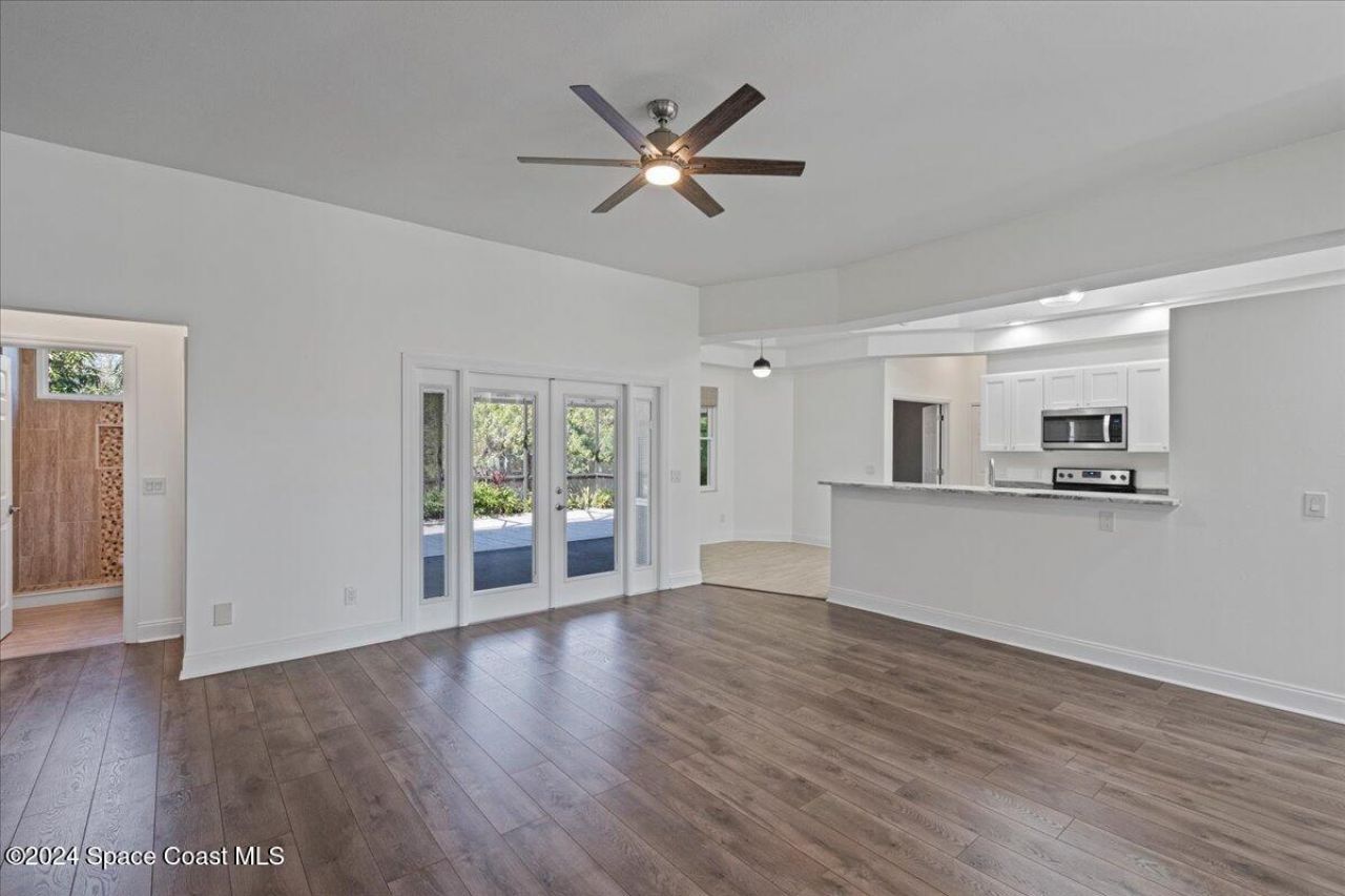 3062 Nina Court , Merritt Island, FL 32953 Photo