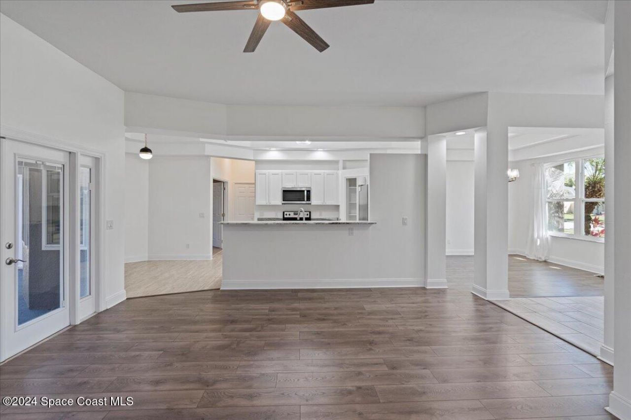 3062 Nina Court , Merritt Island, FL 32953 Photo