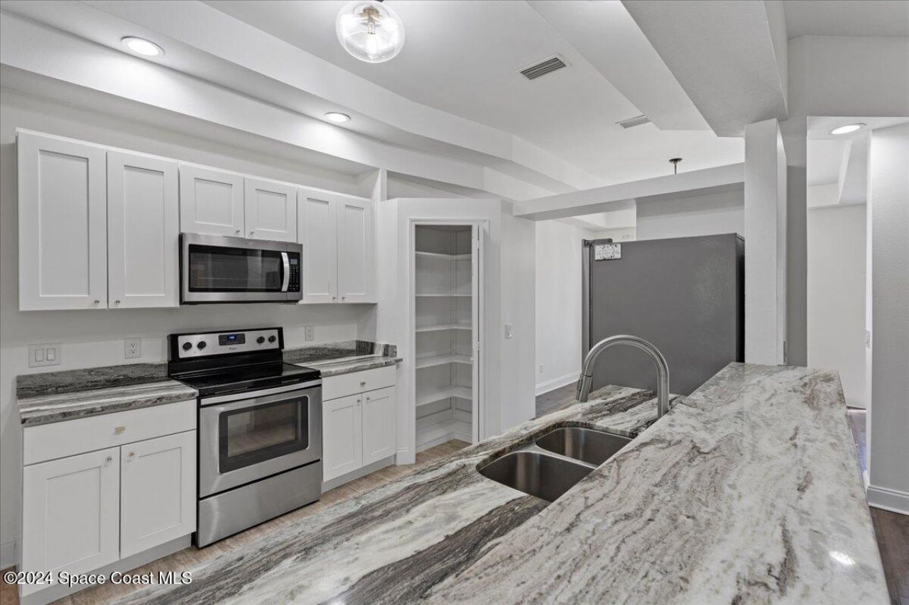 3062 Nina Court , Merritt Island, FL 32953 Photo