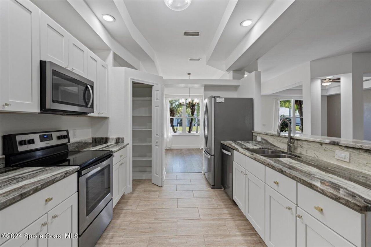 3062 Nina Court , Merritt Island, FL 32953 Photo