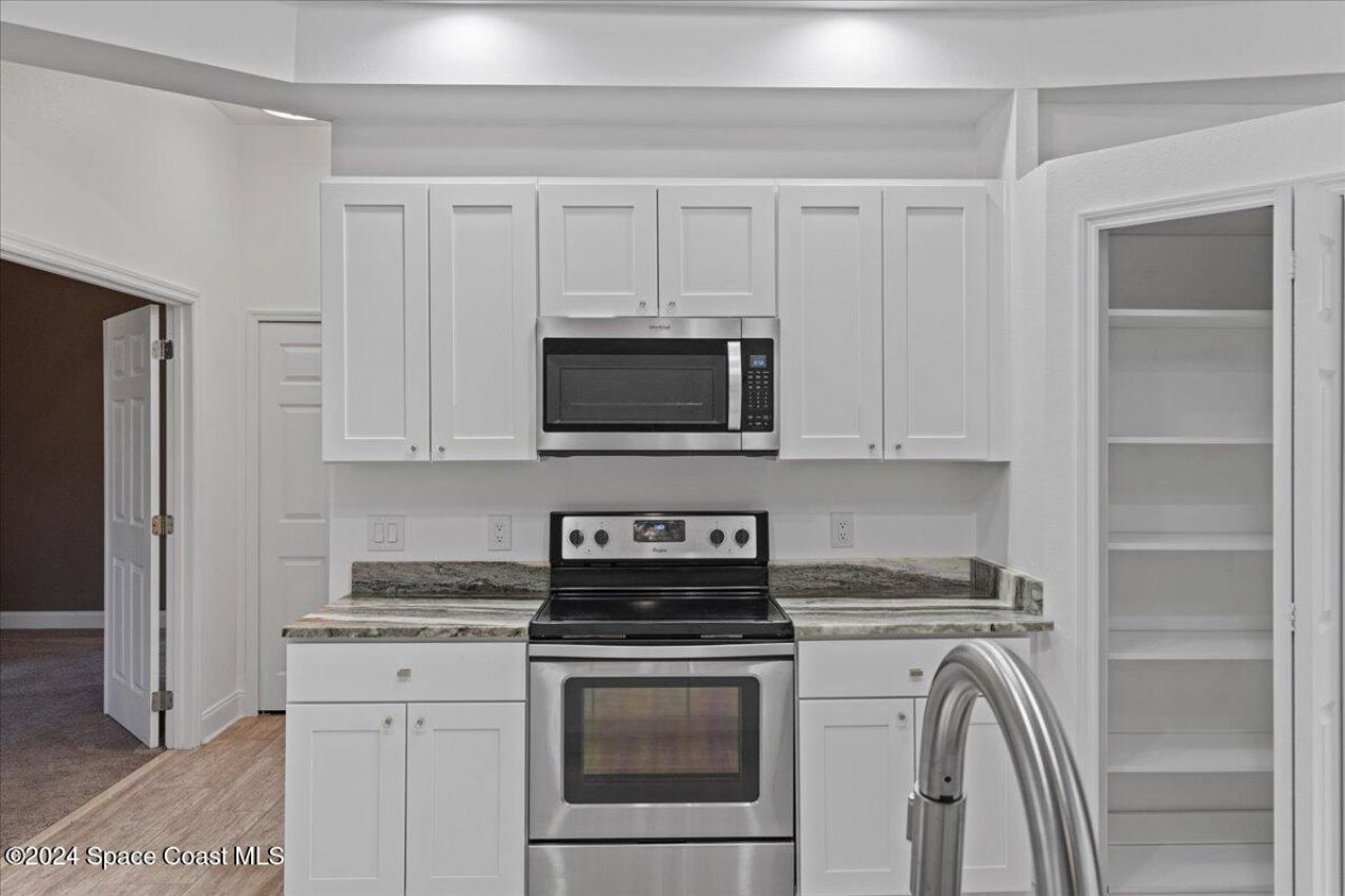 3062 Nina Court , Merritt Island, FL 32953 Photo