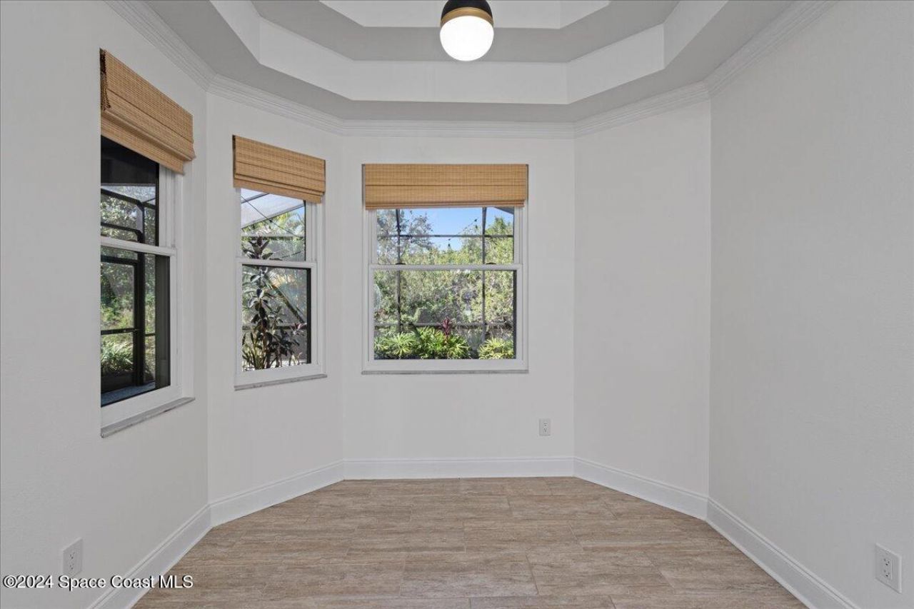 3062 Nina Court , Merritt Island, FL 32953 Photo