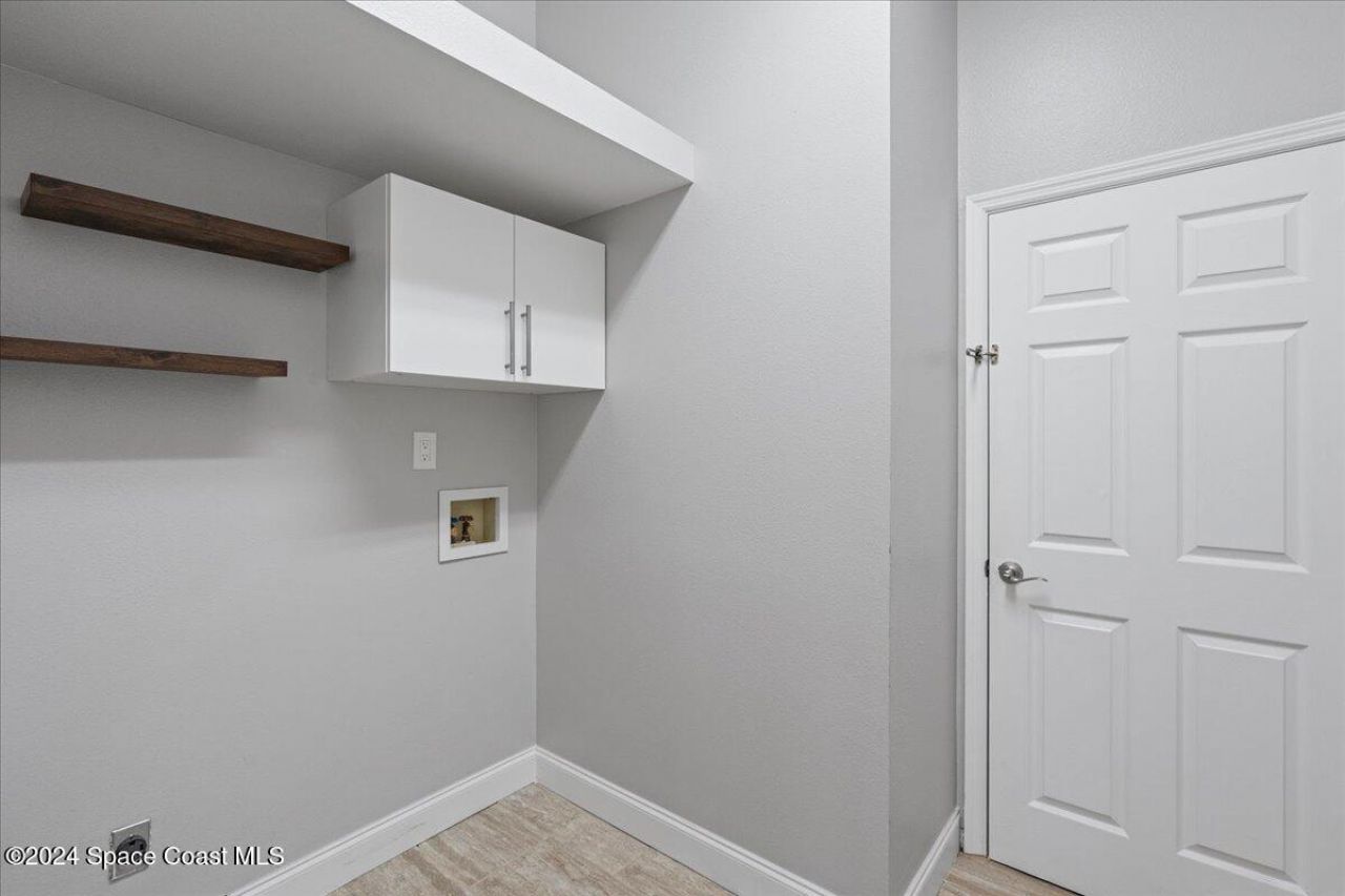 3062 Nina Court , Merritt Island, FL 32953 Photo