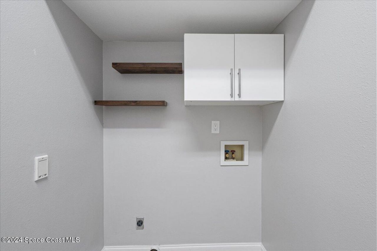 3062 Nina Court , Merritt Island, FL 32953 Photo