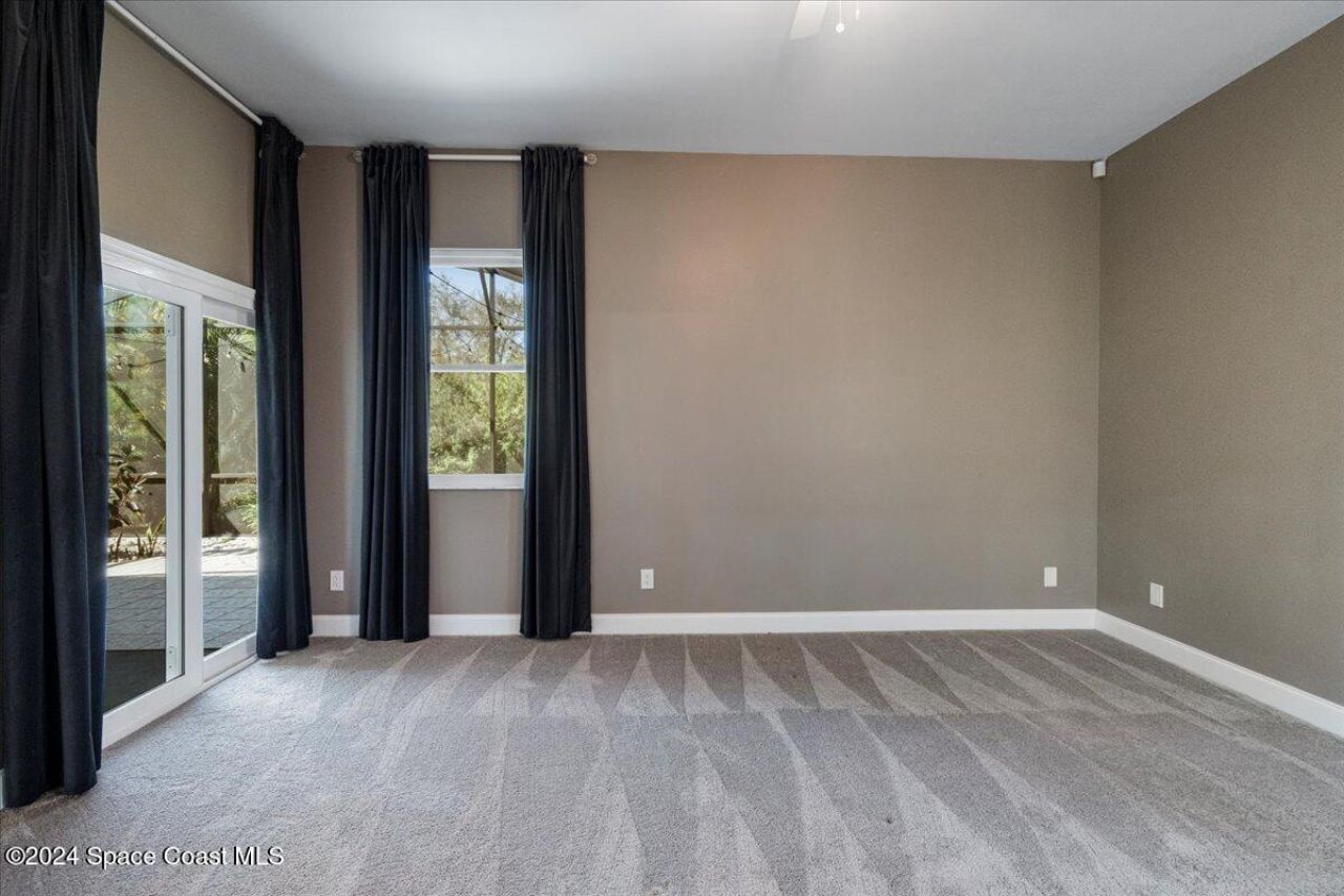 3062 Nina Court , Merritt Island, FL 32953 Photo