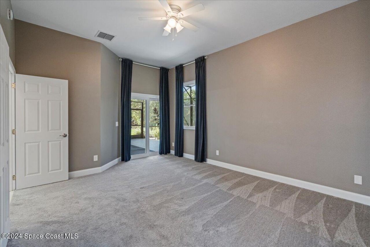 3062 Nina Court , Merritt Island, FL 32953 Photo