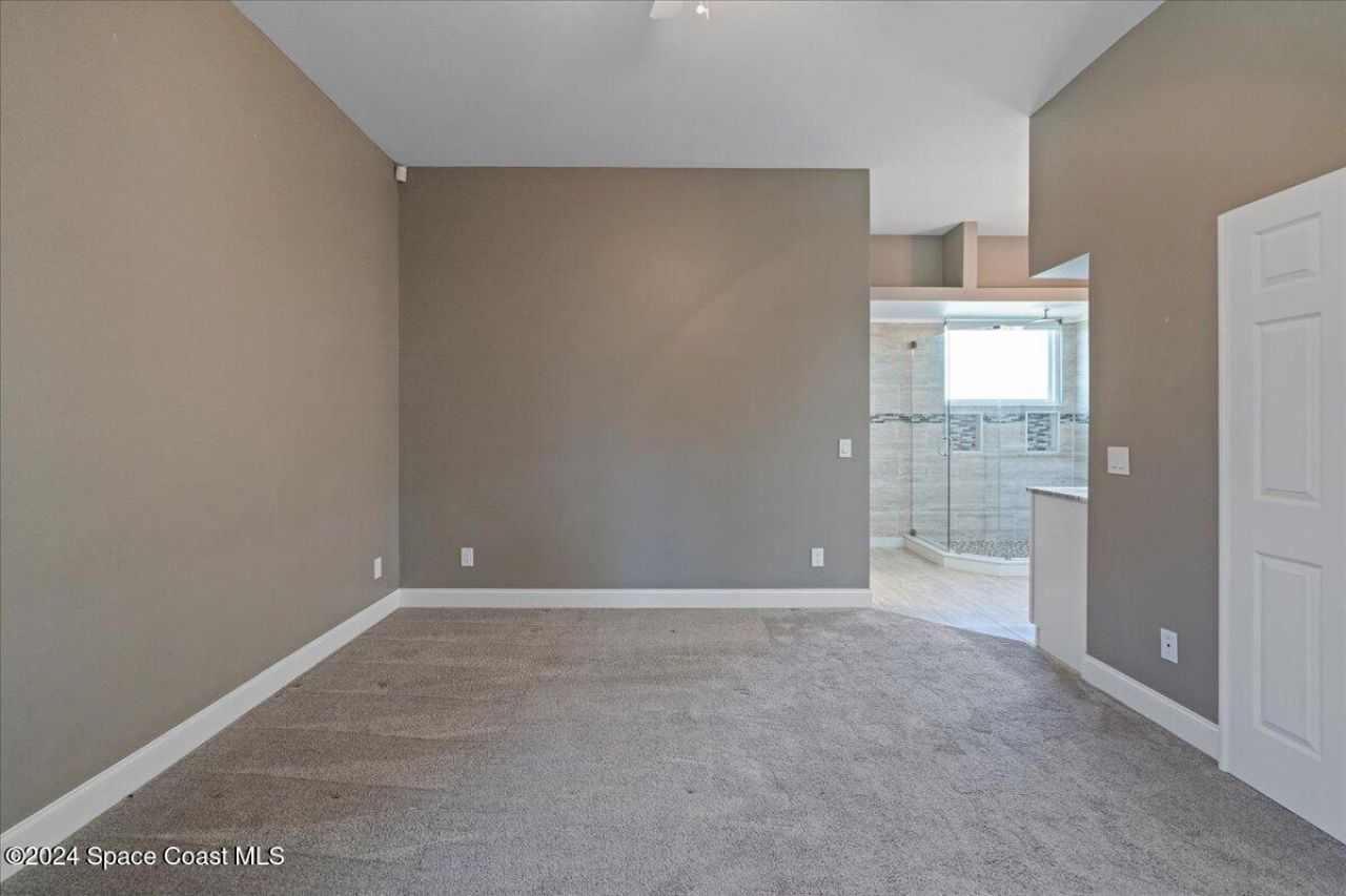 3062 Nina Court , Merritt Island, FL 32953 Photo