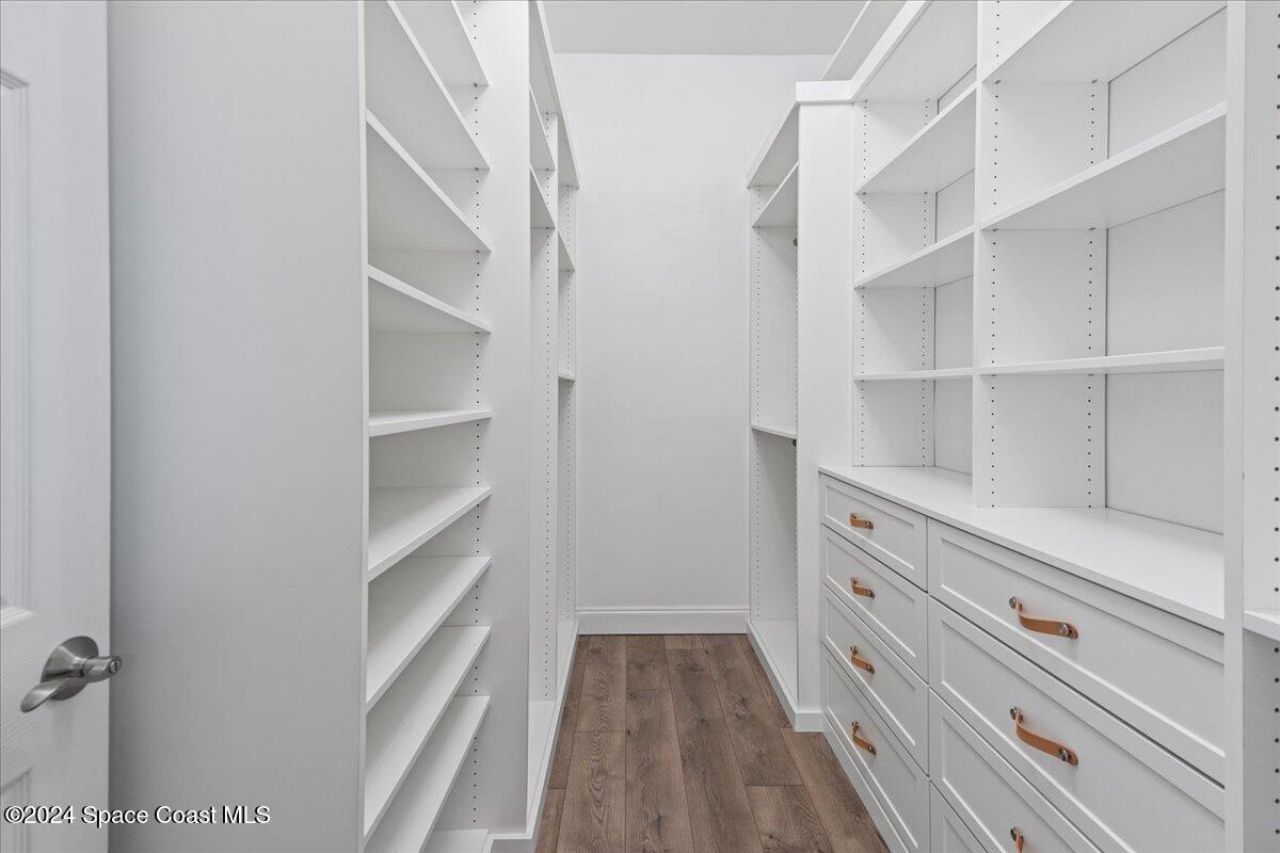 3062 Nina Court , Merritt Island, FL 32953 Photo