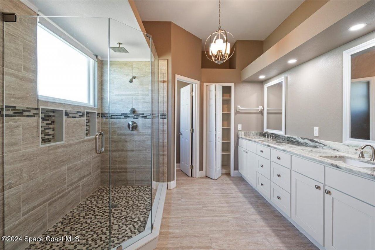 3062 Nina Court , Merritt Island, FL 32953 Photo