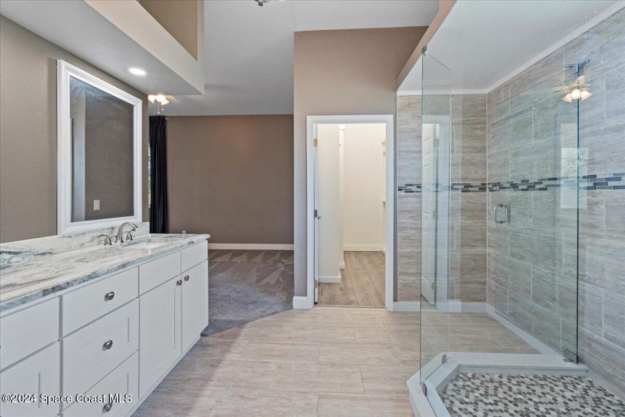 3062 Nina Court , Merritt Island, FL 32953 Photo