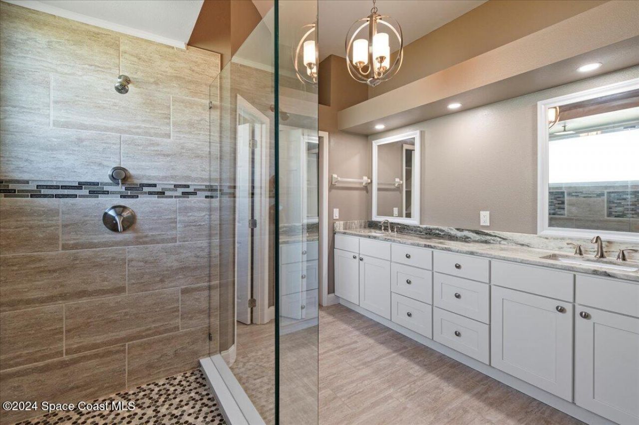 3062 Nina Court , Merritt Island, FL 32953 Photo