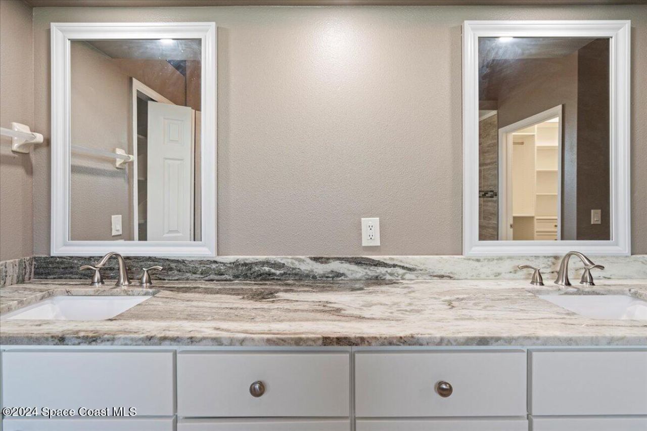 3062 Nina Court , Merritt Island, FL 32953 Photo