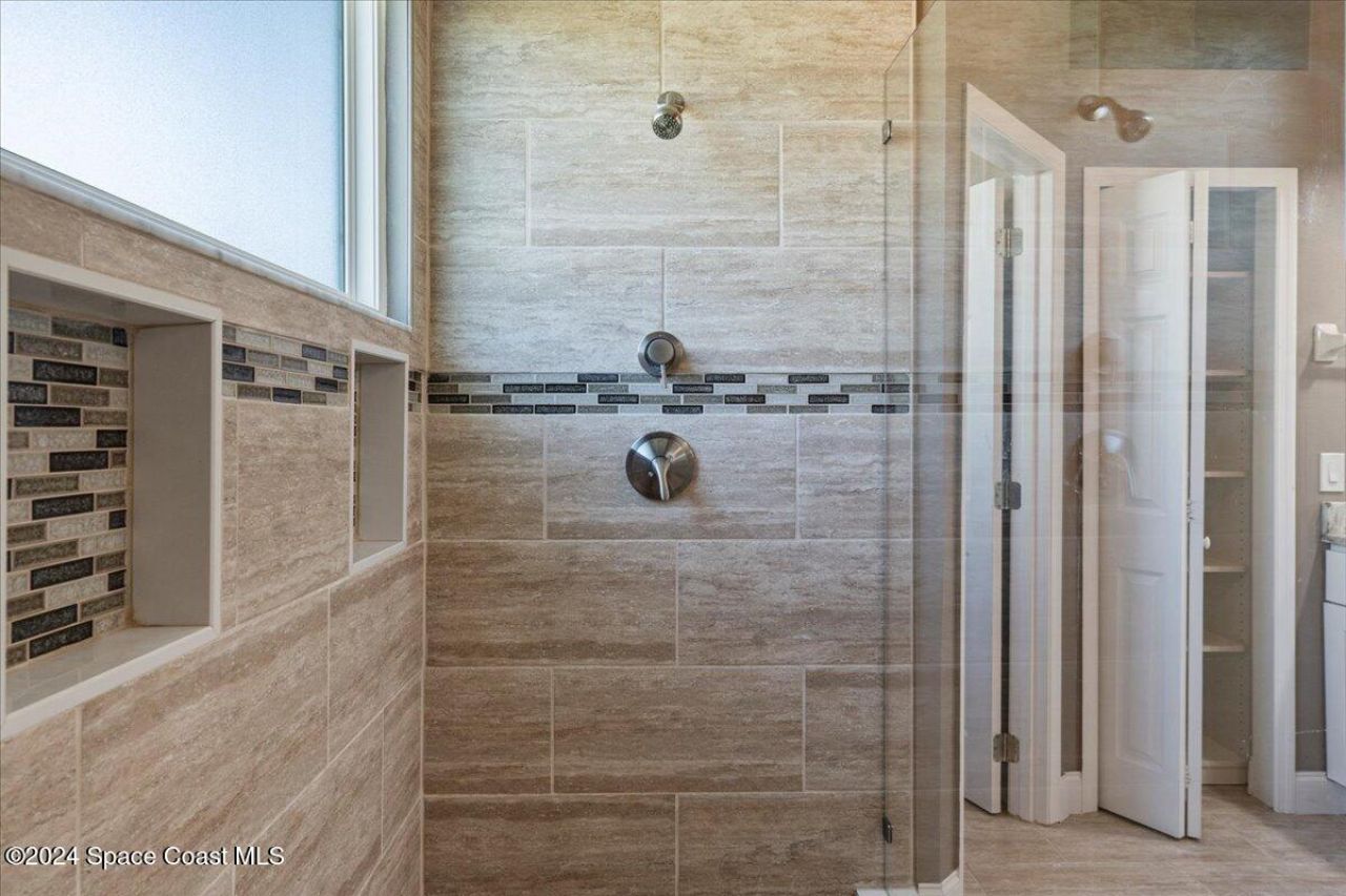 3062 Nina Court , Merritt Island, FL 32953 Photo