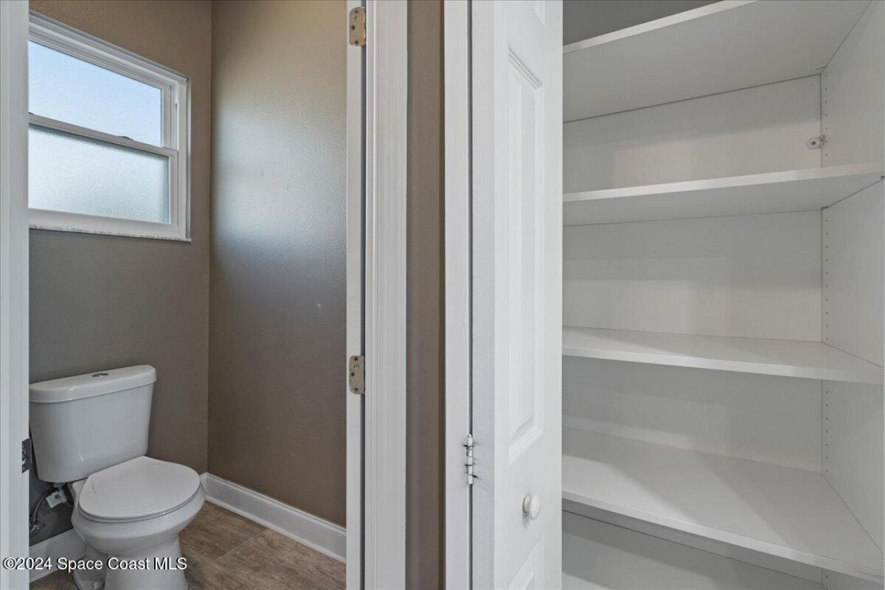 3062 Nina Court , Merritt Island, FL 32953 Photo