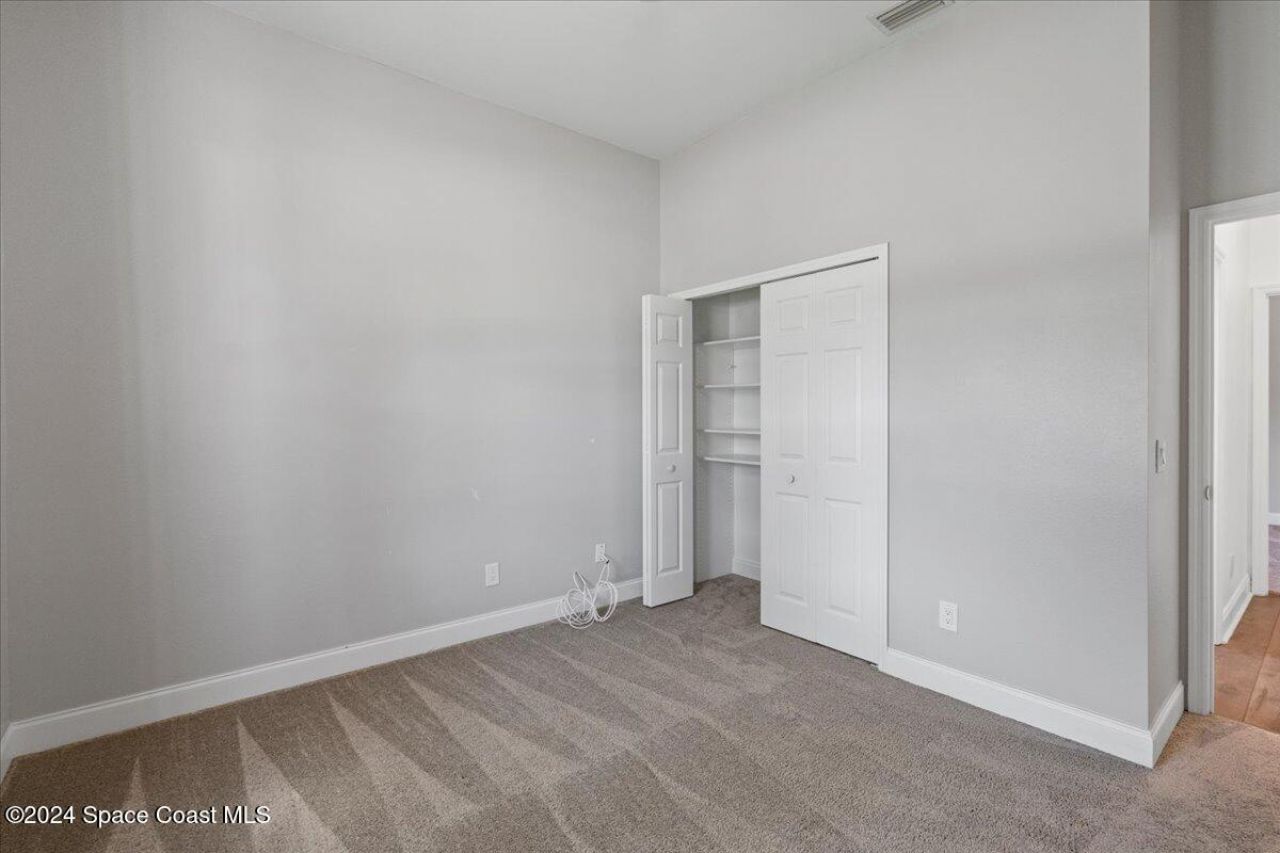 3062 Nina Court , Merritt Island, FL 32953 Photo