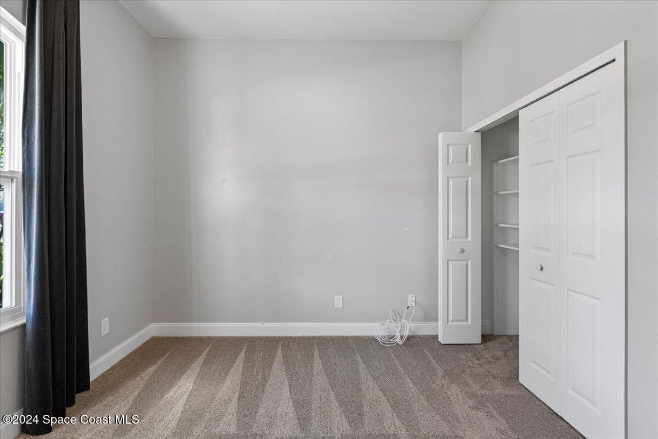 3062 Nina Court , Merritt Island, FL 32953 Photo