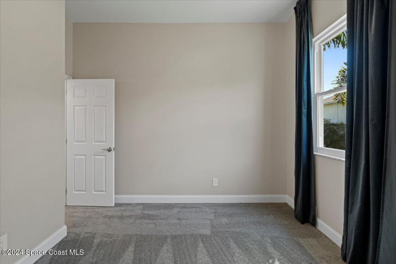 3062 Nina Court , Merritt Island, FL 32953 Photo