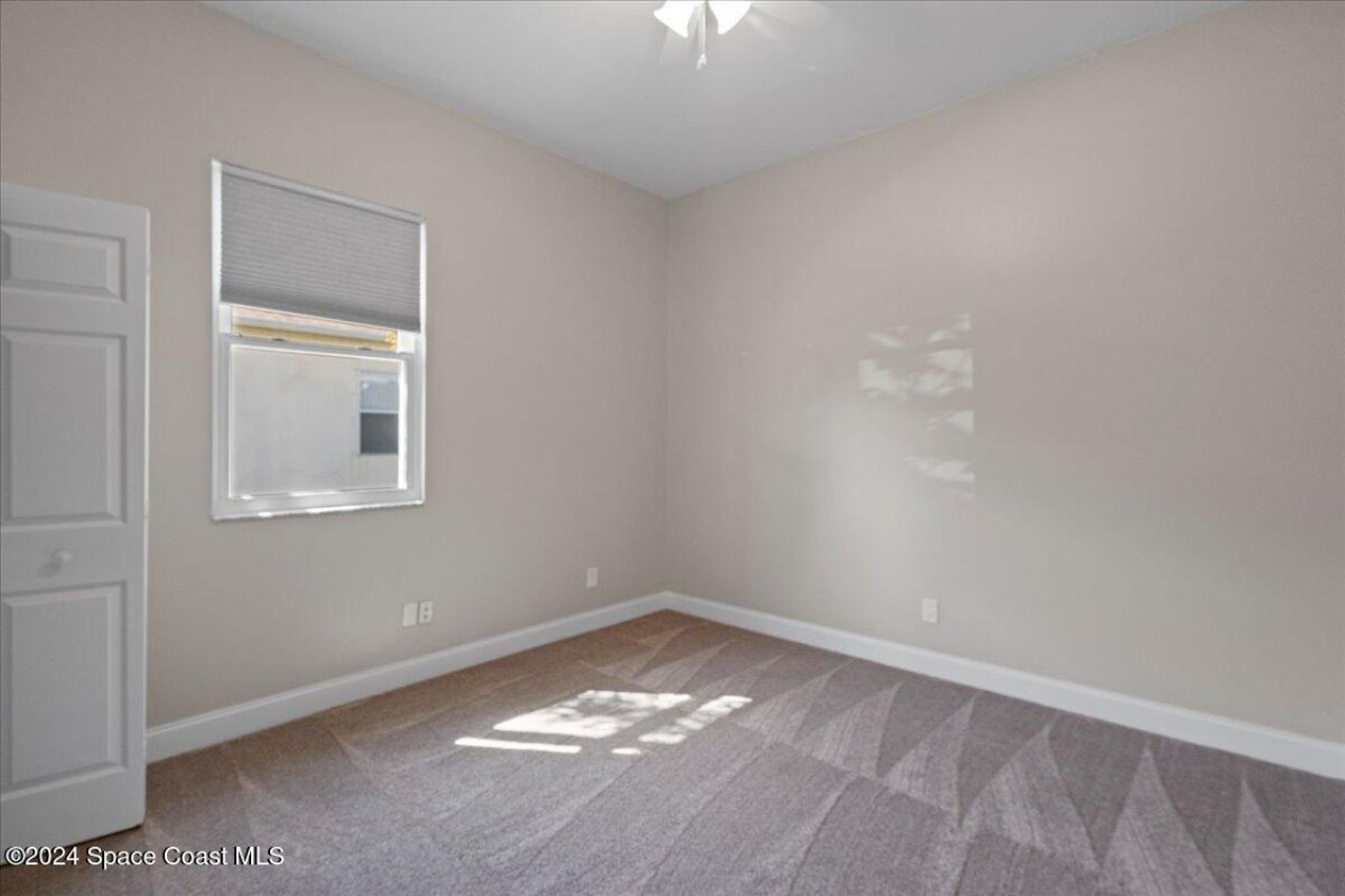 3062 Nina Court , Merritt Island, FL 32953 Photo