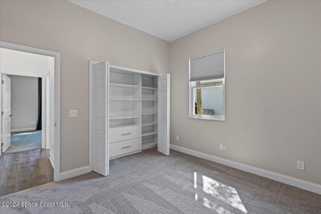 3062 Nina Court , Merritt Island, FL 32953 Photo