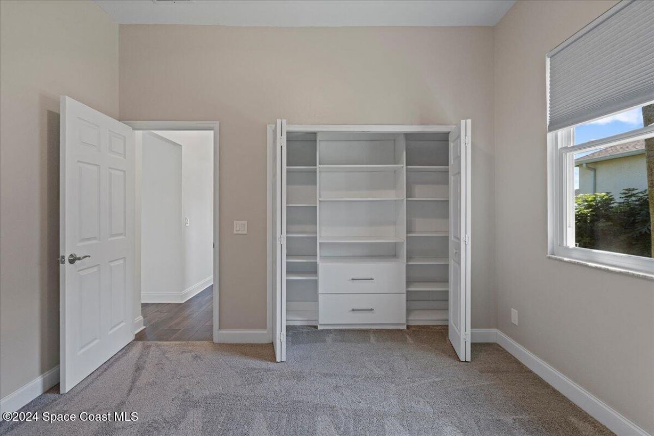 3062 Nina Court , Merritt Island, FL 32953 Photo