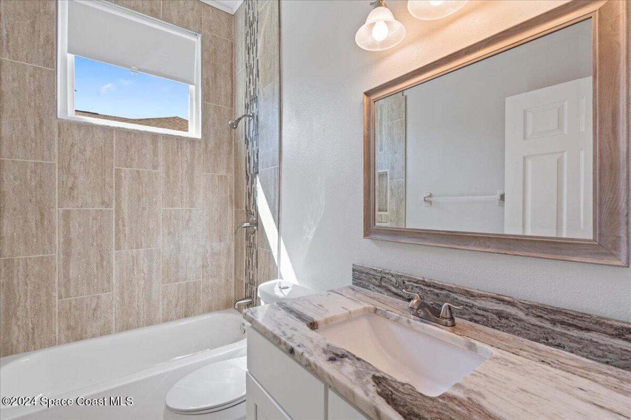 3062 Nina Court , Merritt Island, FL 32953 Photo