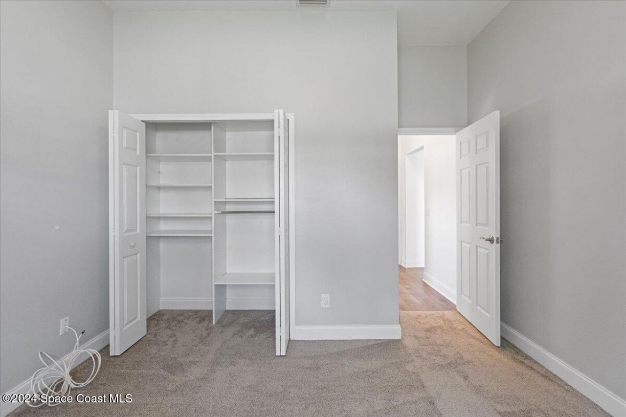 3062 Nina Court , Merritt Island, FL 32953 Photo