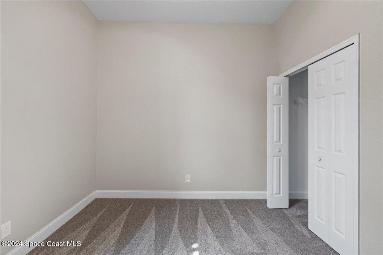 3062 Nina Court , Merritt Island, FL 32953 Photo