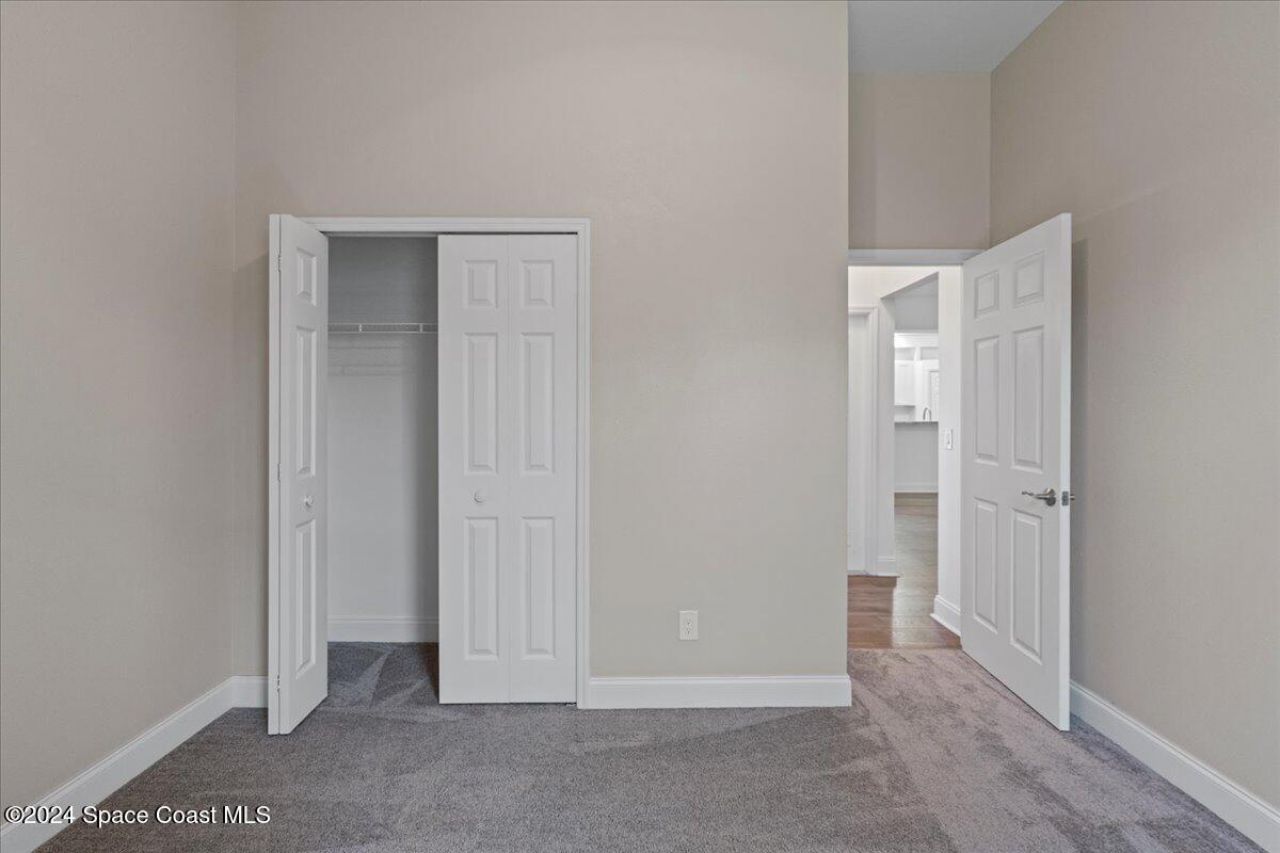 3062 Nina Court , Merritt Island, FL 32953 Photo