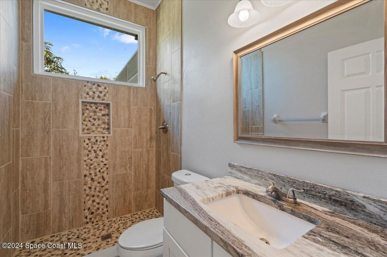 3062 Nina Court , Merritt Island, FL 32953 Photo