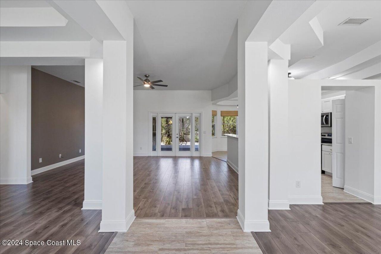 3062 Nina Court , Merritt Island, FL 32953 Photo