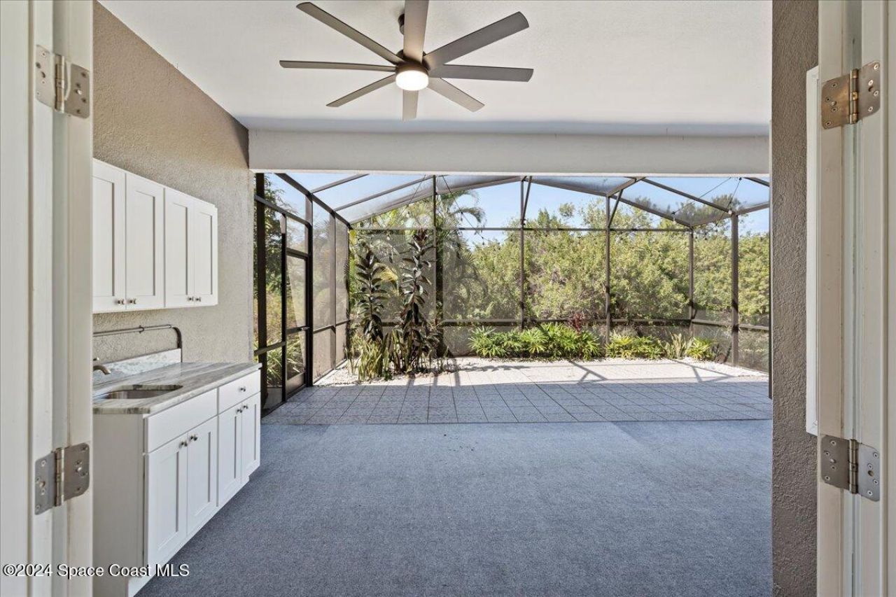 3062 Nina Court , Merritt Island, FL 32953 Photo