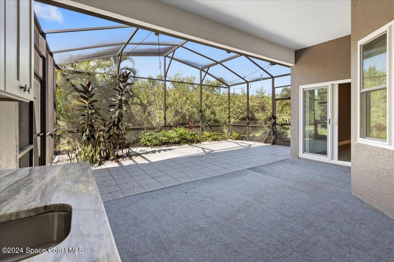 3062 Nina Court , Merritt Island, FL 32953 Photo