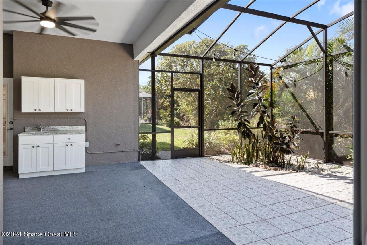 3062 Nina Court , Merritt Island, FL 32953 Photo