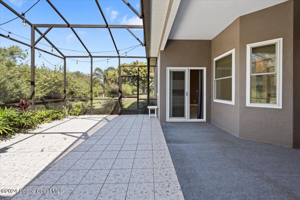 3062 Nina Court , Merritt Island, FL 32953 Photo