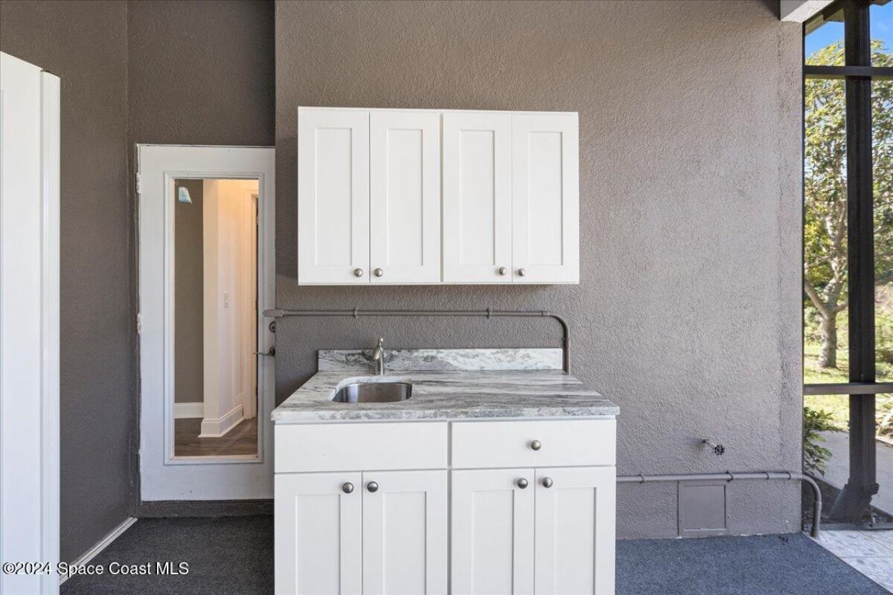 3062 Nina Court , Merritt Island, FL 32953 Photo