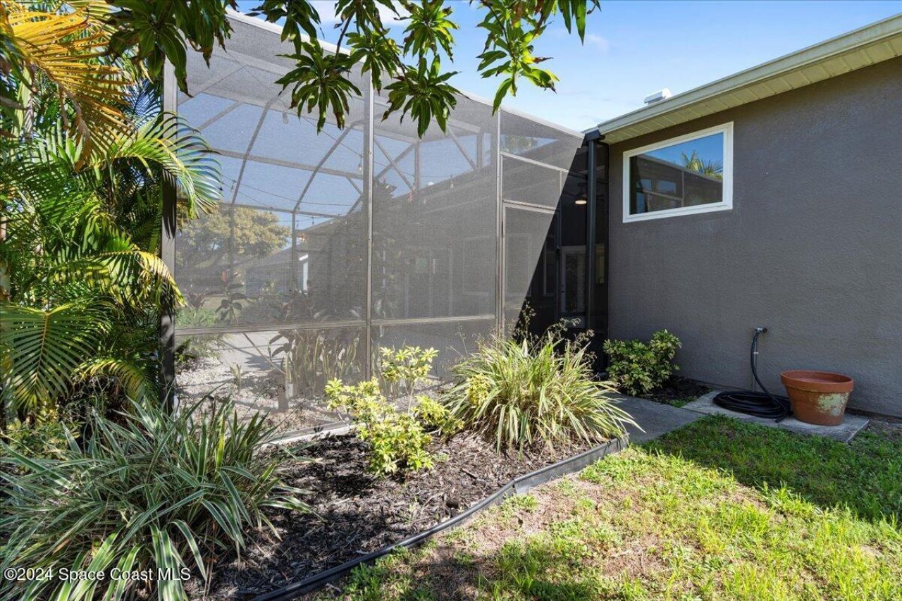 3062 Nina Court , Merritt Island, FL 32953 Photo