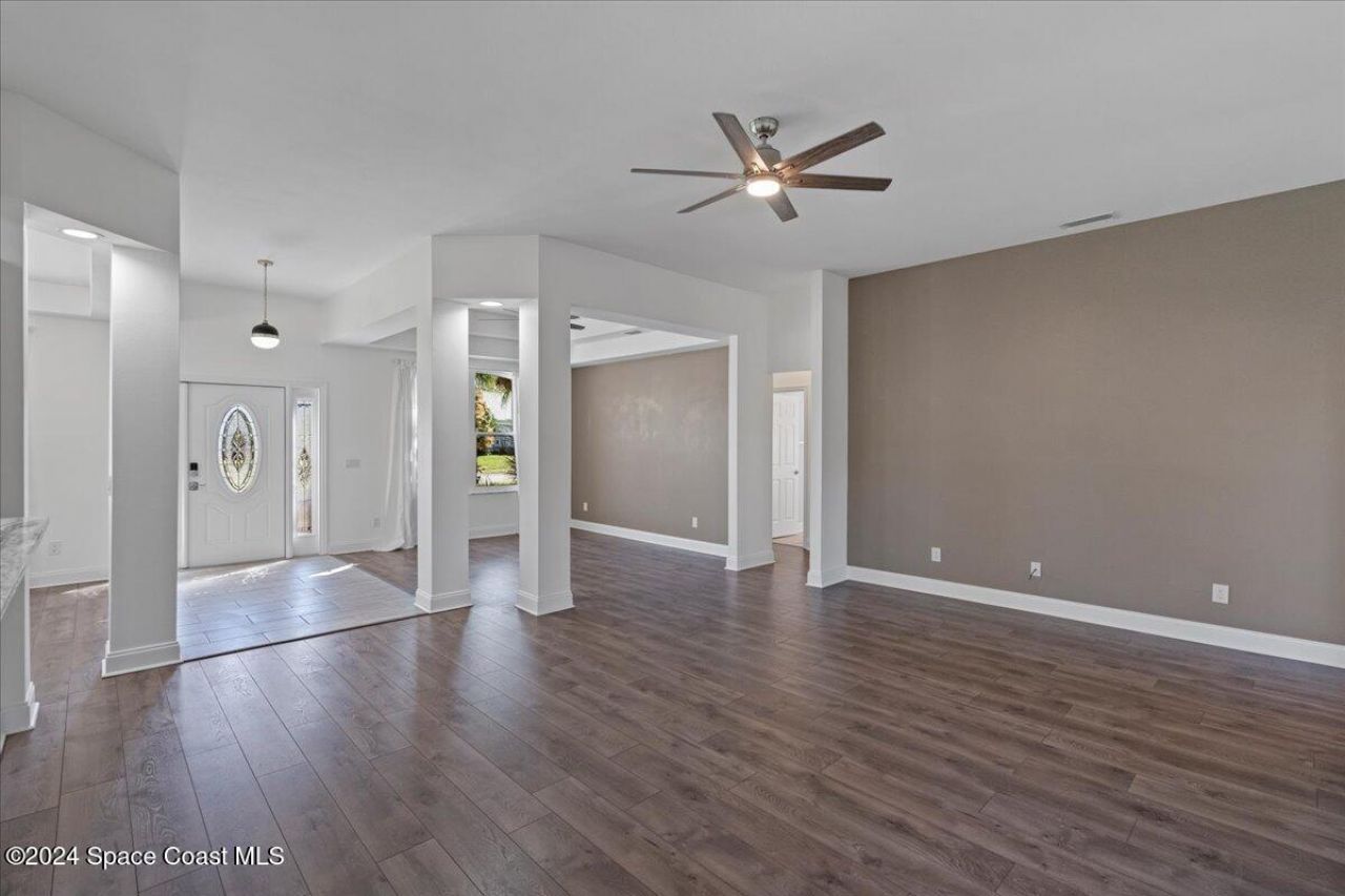 3062 Nina Court , Merritt Island, FL 32953 Photo