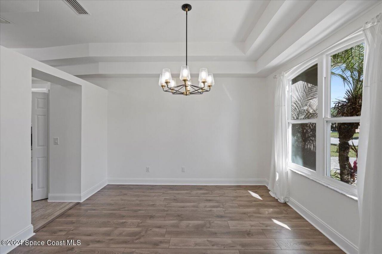 3062 Nina Court , Merritt Island, FL 32953 Photo