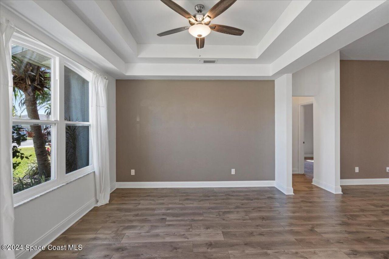 3062 Nina Court , Merritt Island, FL 32953 Photo