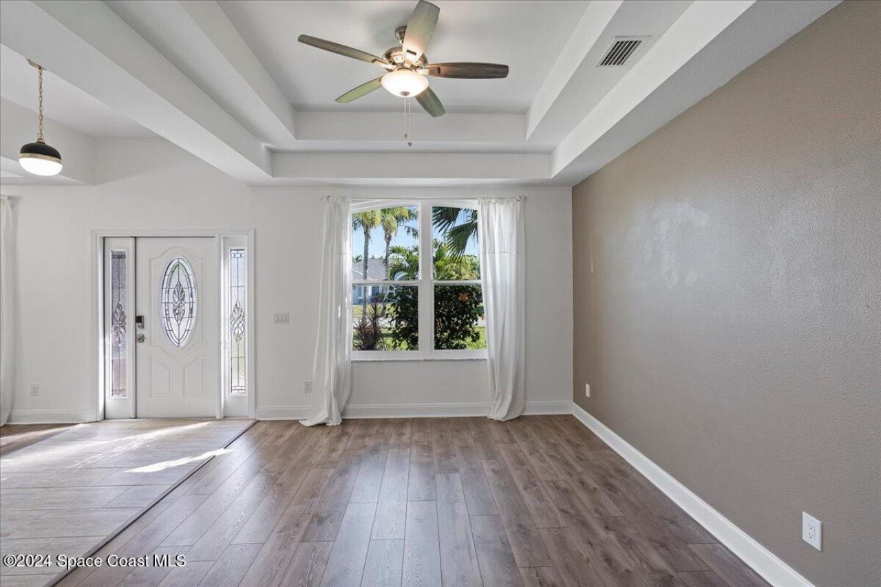 3062 Nina Court , Merritt Island, FL 32953 Photo