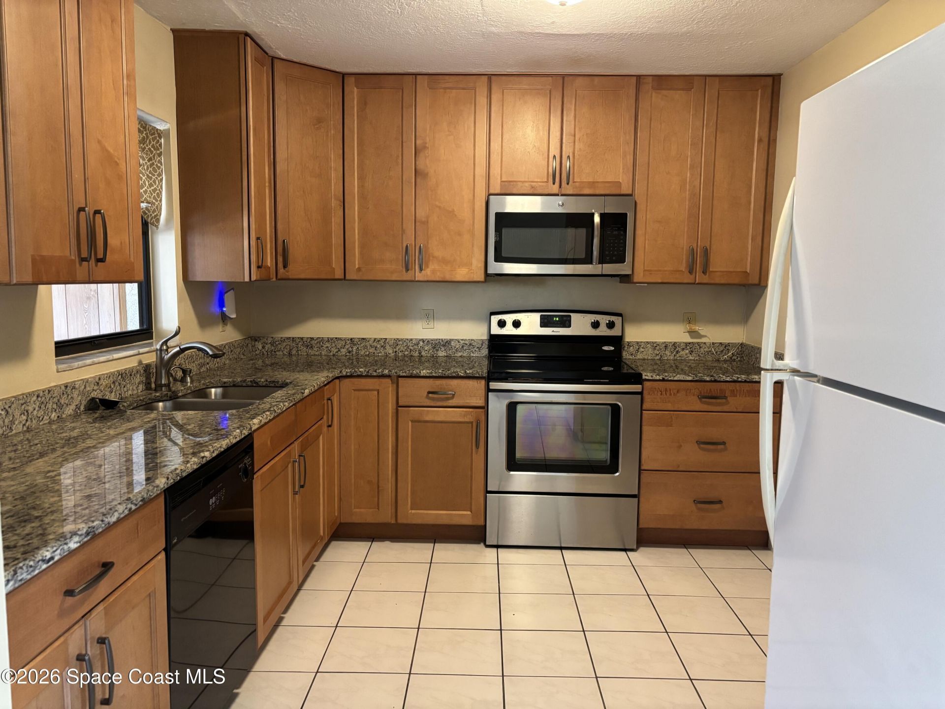 129 Washington Avenue , Unit A, Indialantic, FL 32903 Photo