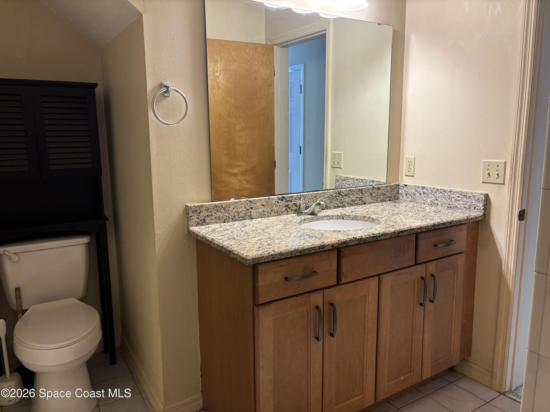 129 Washington Avenue , Unit A, Indialantic, FL 32903 Photo