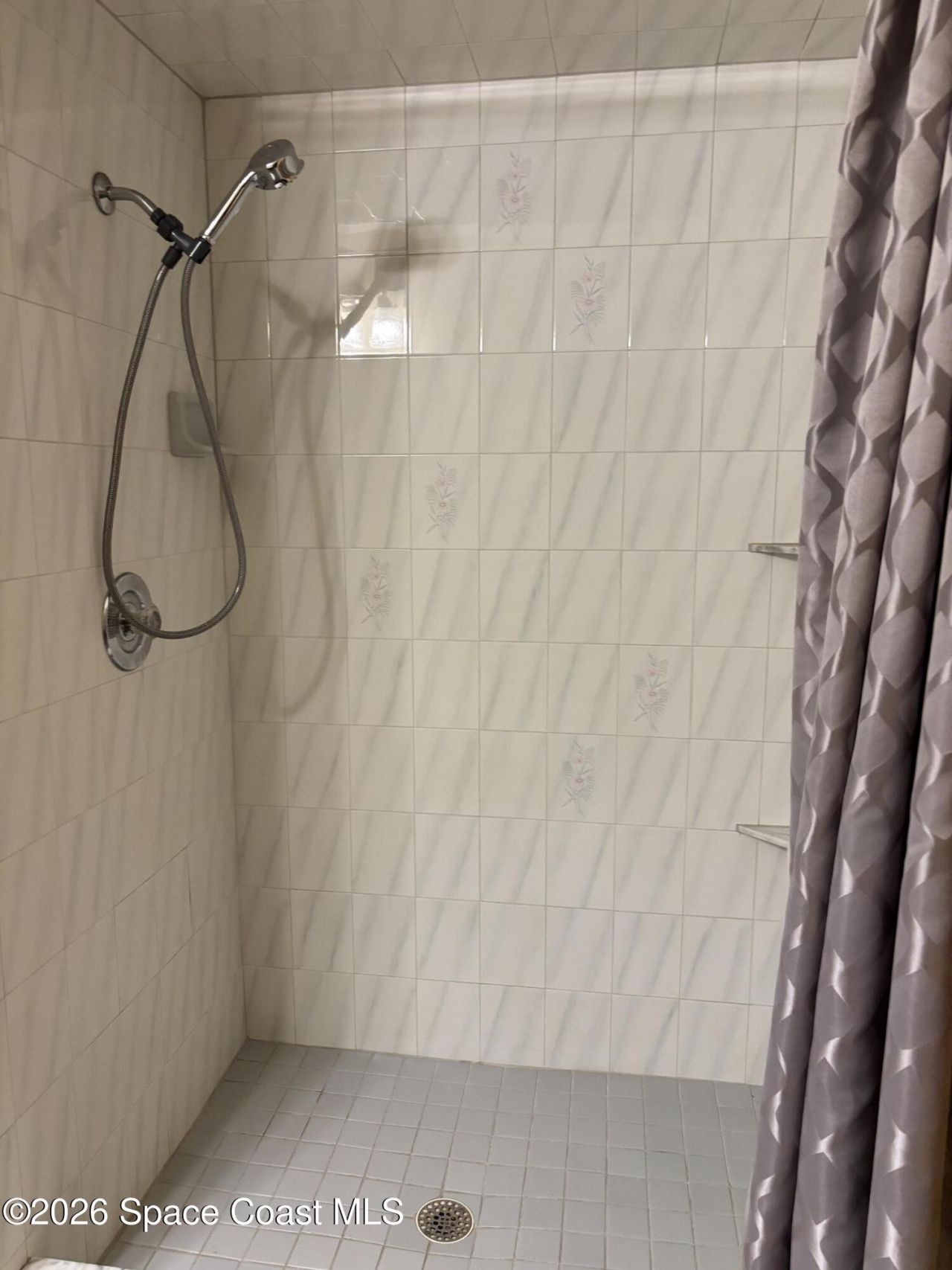 129 Washington Avenue , Unit A, Indialantic, FL 32903 Photo